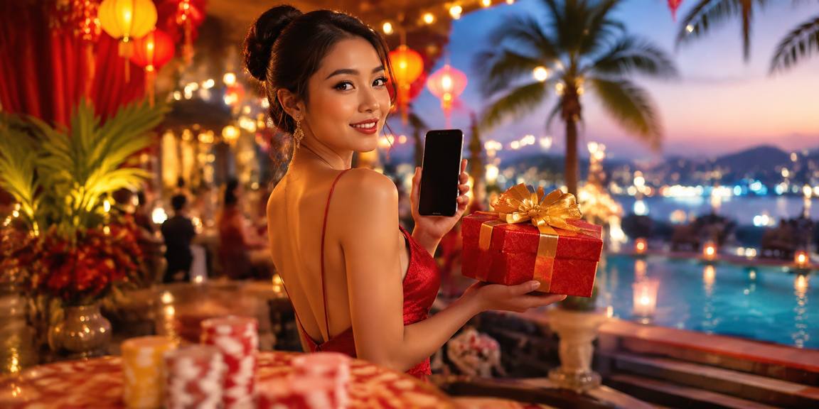 8pbet Vào tài khoản 8pbet — nhanh, gọn, không rắc rối