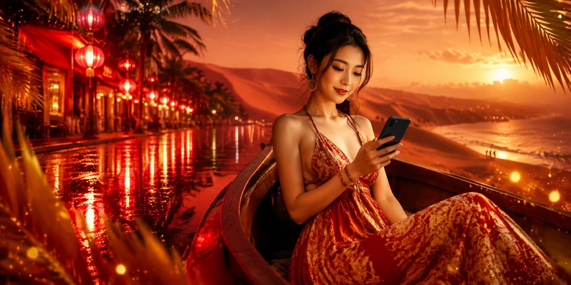 8pbet Slot Việt Nam