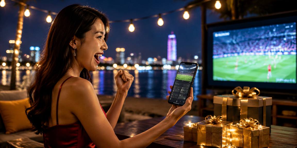 8pbet Hoàn tiền sảnh slot