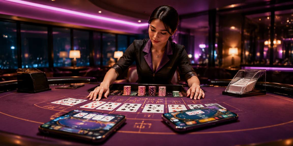 8pbet Thể thao