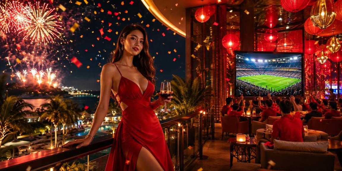 8pbet Cài ứng dụng trong 3 bước
