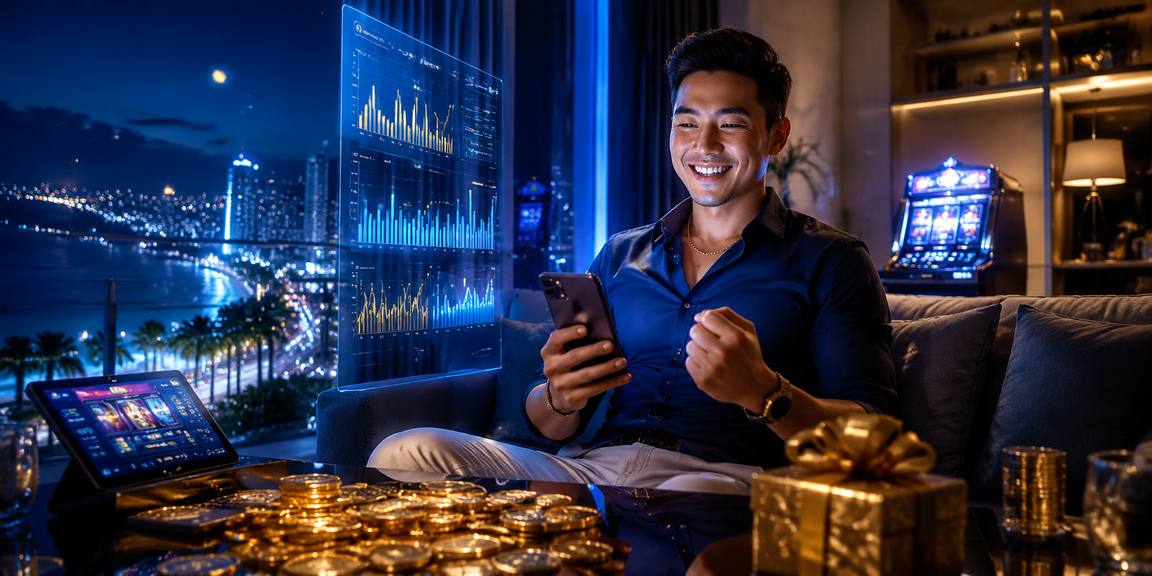 8pbet Giải đáp nhanh mọi thắc mắc tại 8pbet