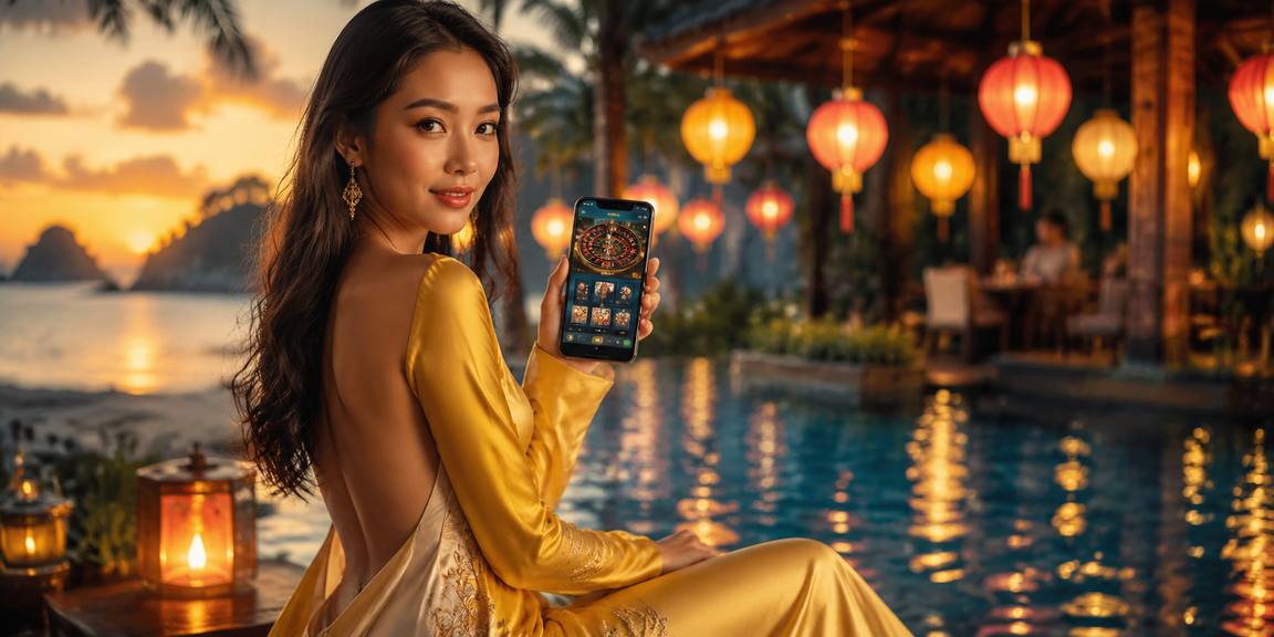 8pbet Đăng ký 8pbet — vài bước là xong