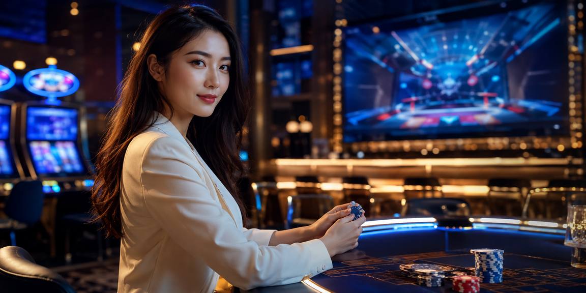 8pbet Slot Việt Nam Tại 8pbet Có Gì?